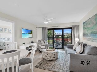 600 Neapolitan Way FLOOR 2-ID1253860P, Naples, FL 34103