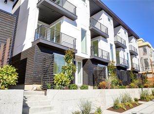 1758 A Northwest St #61, Seattle, WA 98107