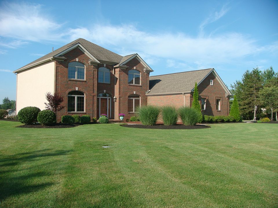 1st image of 5271 Thornhill Ct