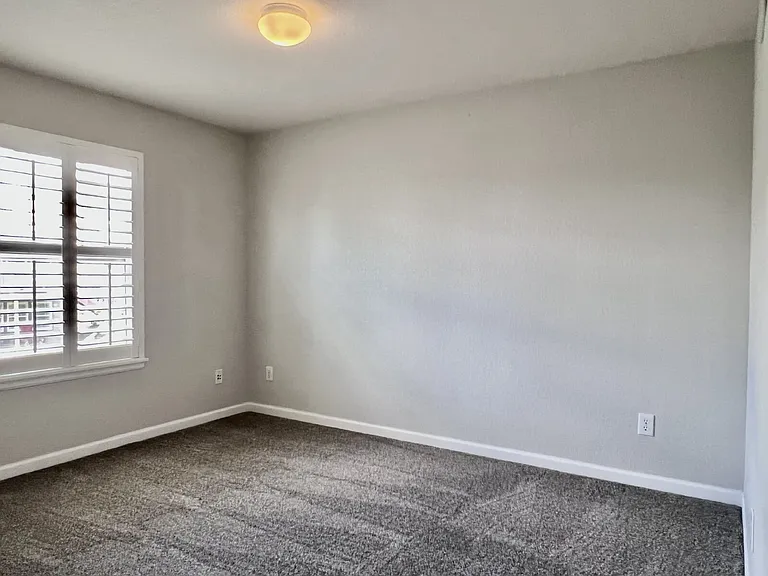 6965 S Fultondale Cir — Photo 24