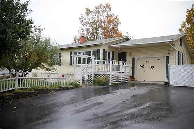 1st image of 1109 Koyukuk Dr
