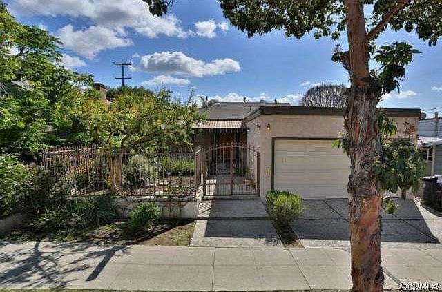 1st image of 1654 Loma Ave
