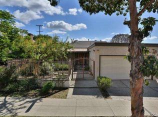 1654 Loma Ave, Long Beach, CA 90804