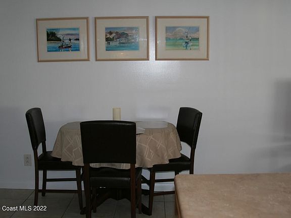 5th image of 201 Saint Lucie Ln APT 309