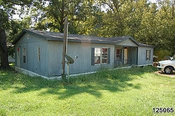 125065X-1.jpg