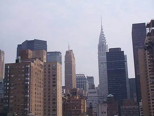 Rented by Compass | media 4