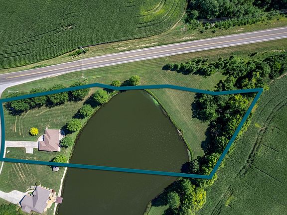 2nd image of 1289 Heather Brooke Ln