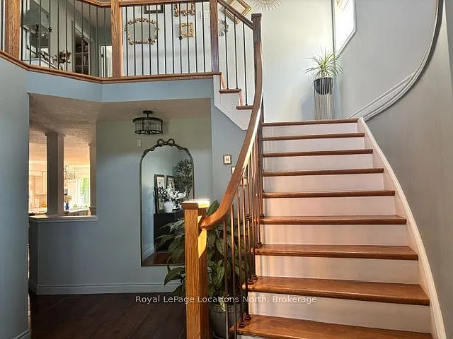 3 bed, $15,000 — Photo 3