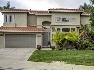 1113 Avenida Frontera, Oceanside, CA 92057