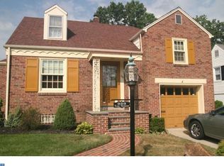 253 Lee Ave, Pottstown, PA
