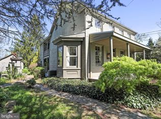 89 S Main St, Keedysville, MD 21756