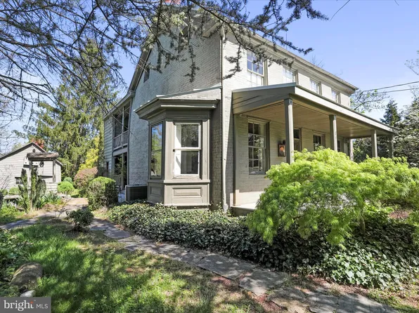 89 S Main St, Keedysville, MD 21756