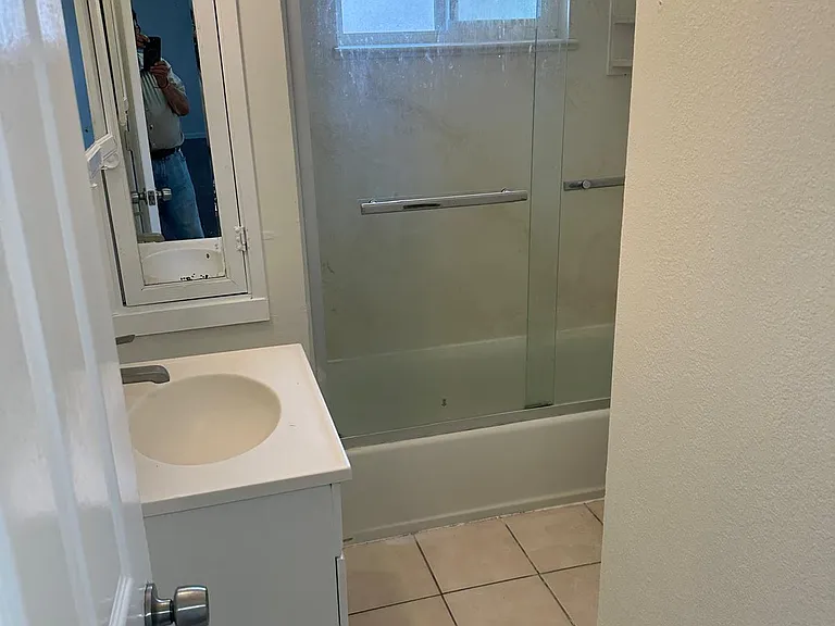 25538 Delmar Ave #10 — Photo 14