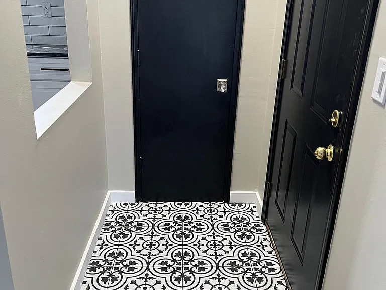 149 Elmsford Ave — Photo 2