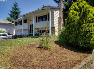 19985 Pecan St, Beaverton, OR 97003