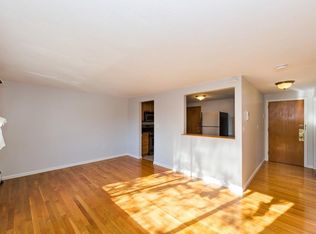 72 Mudge St APT 21, Lynn, MA 01902