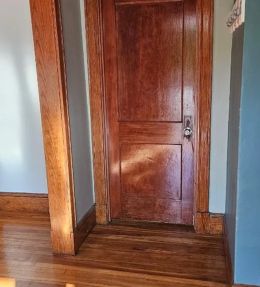 31 Kondazian St — Photo 5