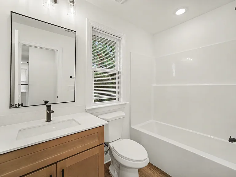 607 Legrand St — Photo 28