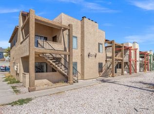 Winwood, Las Vegas, NV 89108