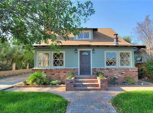 820 S Merrill St, Corona, CA 92882