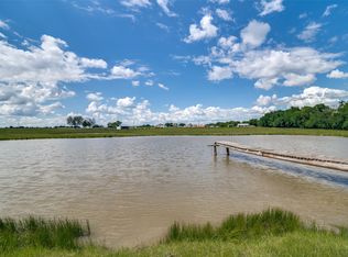 983 State Highway 78 S, Farmersville, TX 75442