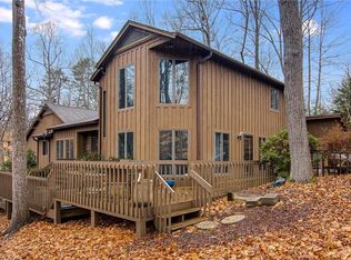 1741 Chestnut Glen Way, High Point, NC 27262