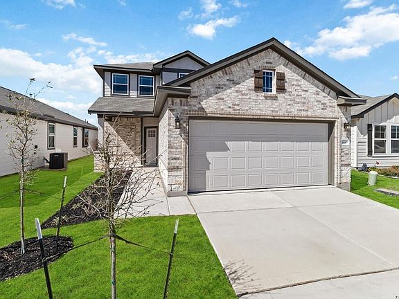 3rd image of 8649 Merlin Cove