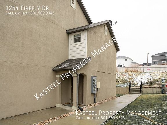 2nd image of 1254 Firefly Dr