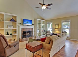 1378 Emerald Forest Pkwy, Charleston, SC 29414