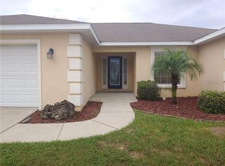 4635 NE 16th Pl, Ocala, FL 34470