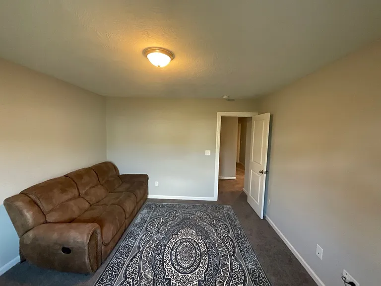 1283 Cobblefield Dr — Photo 27