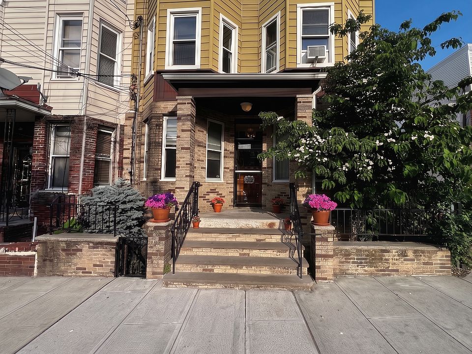 1st image of 1810 Palisade Ave APT 1R