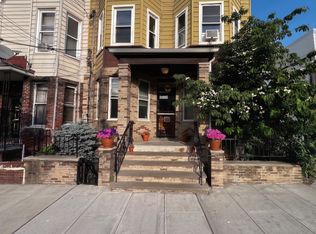 1810 Palisade Ave APT 1R, Union City, NJ 07087