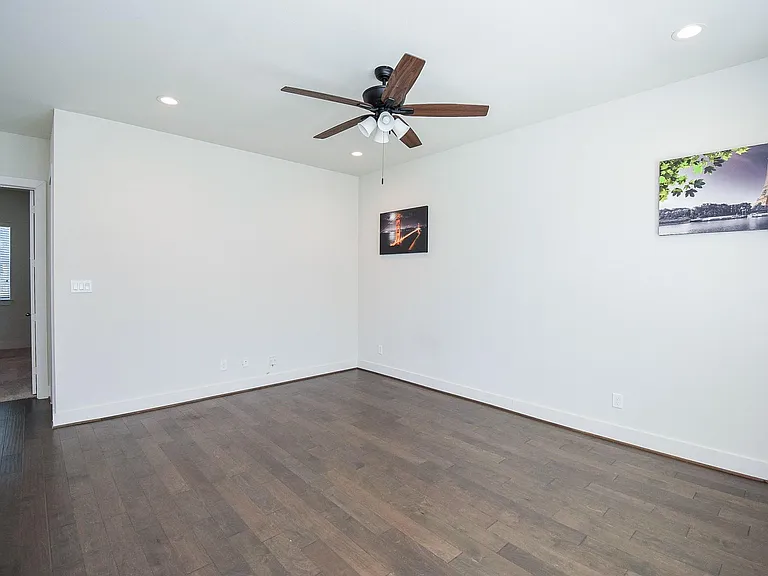 6031 Cypress St — Photo 7