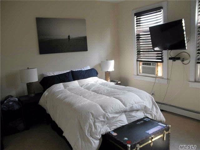 1st image of 11 E Main St APT 201