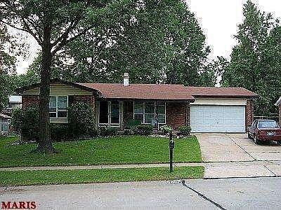 1st image of 5667 Hidden Cove Ln