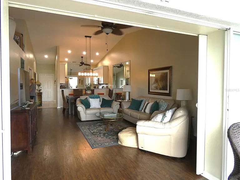 4639 Chapel Hill Dr #2924 — Photo 10