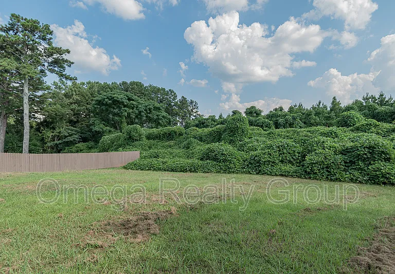 1530 Warrior Rd #33 — Photo 34