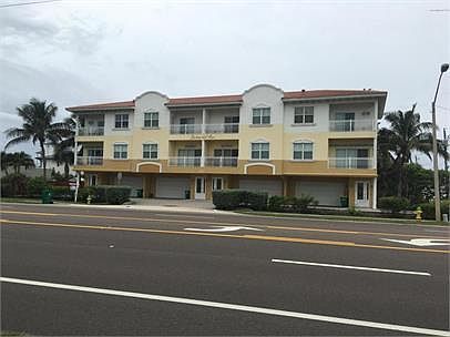 1st image of 2310 S Atlantic Ave