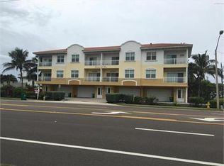 2310 S Atlantic Ave #14055028, Cocoa Beach, FL 32931