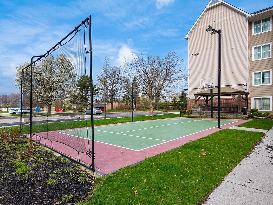 ReVi Columbus North