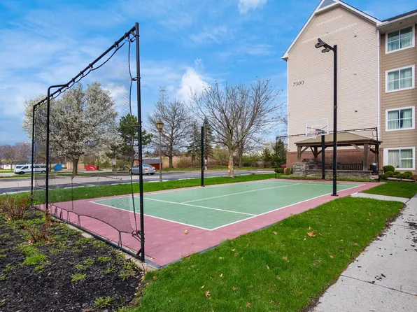 ReVi Columbus North