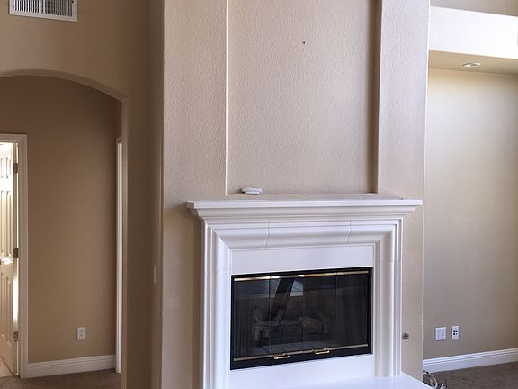 3rd image of 191 Coriander Ave