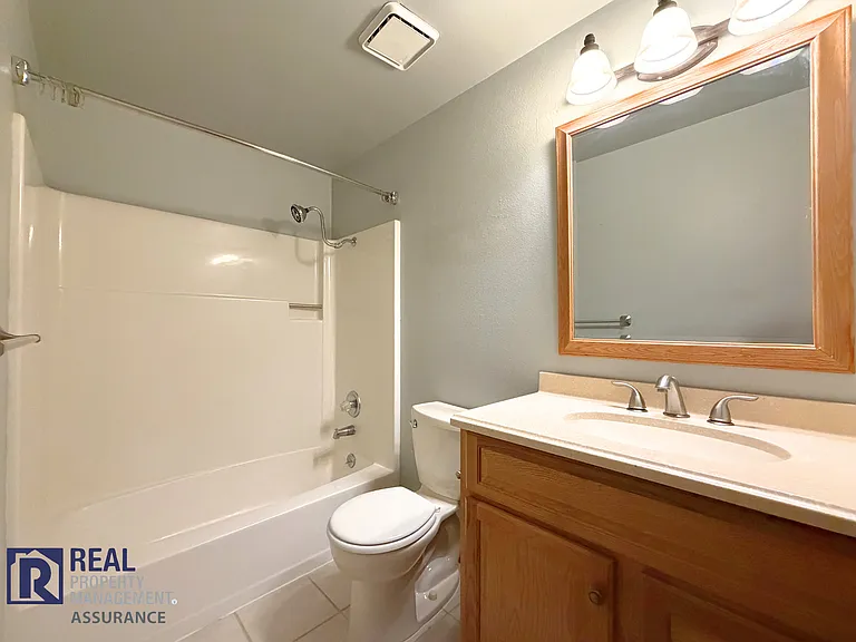 9085 SW Trigger Ct — Photo 17