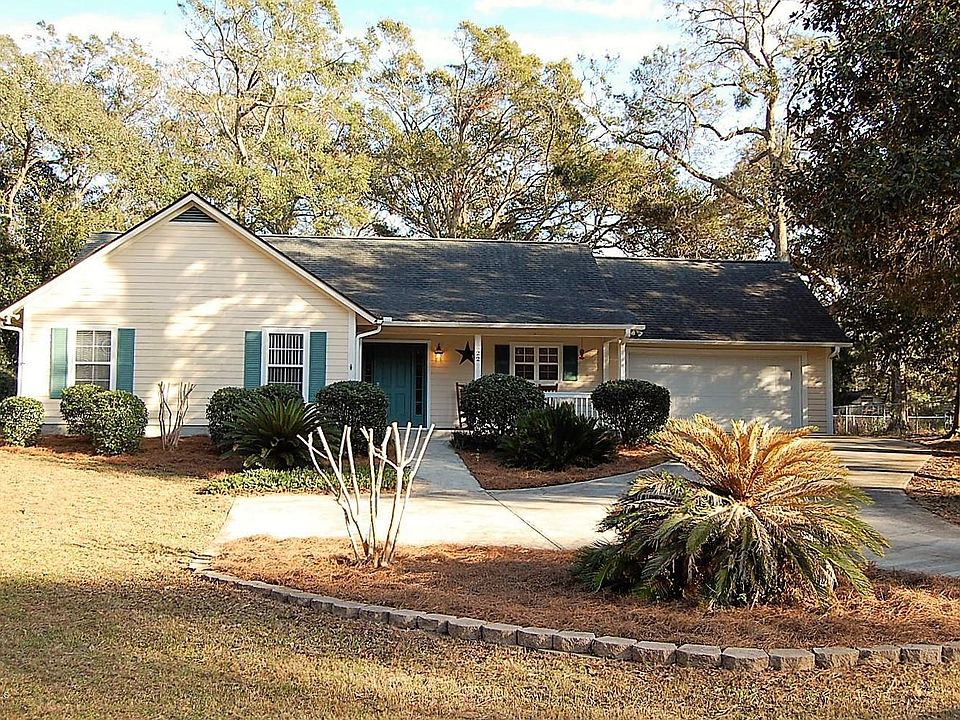 1st image of 22 Ashley Drive