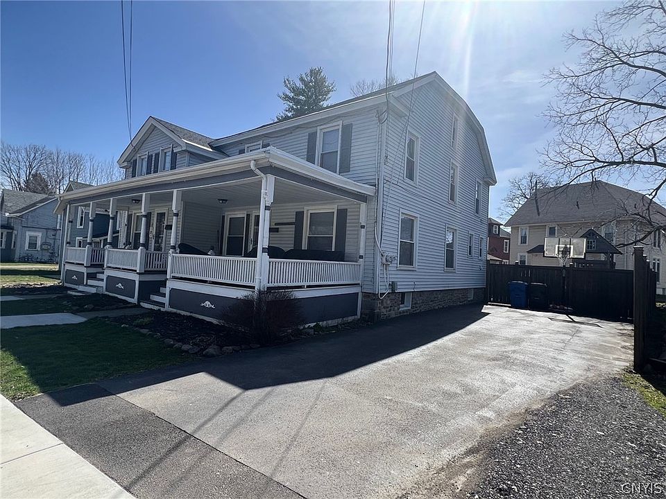 1st image of 51-53 Clinton Ave