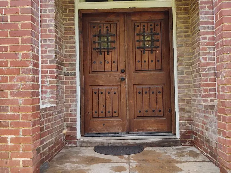 5016 Jeffersonton Rd — Photo 3