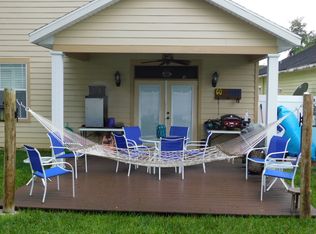 37450 Picketts Mill Ave, Zephyrhills, FL 33542