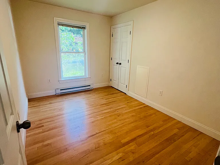 127 Sun Haven Ln — Photo 12