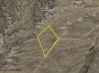 County Road 29 LOT WP001, Duchesne, UT 84021